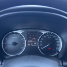 KICKS SENSE 1.6 AUTOMÁTICO 2023 | SUV MODERNO, SEGURO E TECNOLÓGICO.-13