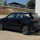 KICKS SENSE 1.6 AUTOMÁTICO 2023 | SUV MODERNO, SEGURO E TECNOLÓGICO.-15
