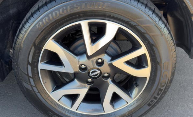 KICKS SENSE 1.6 AUTOMÁTICO 2023 | SUV MODERNO, SEGURO E TECNOLÓGICO.-3