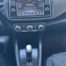 KICKS SENSE 1.6 AUTOMÁTICO 2023 | SUV MODERNO, SEGURO E TECNOLÓGICO.-9