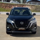 KICKS SENSE 1.6 AUTOMÁTICO 2023 | SUV MODERNO, SEGURO E TECNOLÓGICO.-0