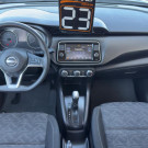 KICKS SENSE 1.6 AUTOMÁTICO 2023 | SUV MODERNO, SEGURO E TECNOLÓGICO.-12