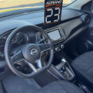 KICKS SENSE 1.6 AUTOMÁTICO 2023 | SUV MODERNO, SEGURO E TECNOLÓGICO.-7