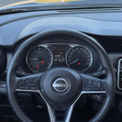 KICKS SENSE 1.6 AUTOMÁTICO 2023 | SUV MODERNO, SEGURO E TECNOLÓGICO.-4