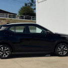 KICKS SENSE 1.6 AUTOMÁTICO 2023 | SUV MODERNO, SEGURO E TECNOLÓGICO.-14