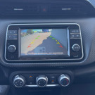 KICKS SENSE 1.6 AUTOMÁTICO 2023 | SUV MODERNO, SEGURO E TECNOLÓGICO.-6