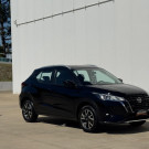 KICKS SENSE 1.6 AUTOMÁTICO 2023 | SUV MODERNO, SEGURO E TECNOLÓGICO.-16