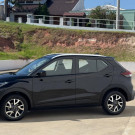 KICKS SENSE 1.6 AUTOMÁTICO 2023 | SUV MODERNO, SEGURO E TECNOLÓGICO.-18