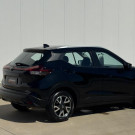 KICKS SENSE 1.6 AUTOMÁTICO 2023 | SUV MODERNO, SEGURO E TECNOLÓGICO.-2