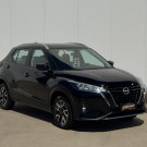 KICKS SENSE 1.6 AUTOMÁTICO 2023 | SUV MODERNO, SEGURO E TECNOLÓGICO.-17