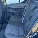 KICKS SENSE 1.6 AUTOMÁTICO 2023 | SUV MODERNO, SEGURO E TECNOLÓGICO.-8