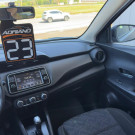 KICKS SENSE 1.6 AUTOMÁTICO 2023 | SUV MODERNO, SEGURO E TECNOLÓGICO.-11