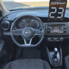 KICKS SENSE 1.6 AUTOMÁTICO 2023 | SUV MODERNO, SEGURO E TECNOLÓGICO.-5