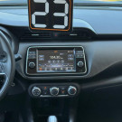 KICKS SENSE 1.6 AUTOMÁTICO 2023 | SUV MODERNO, SEGURO E TECNOLÓGICO.-10