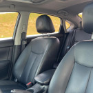 NISSAN SENTRA SL 2.0 2017 | TETO SOLAR E PACOTE PREMIUM.-14