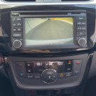 NISSAN SENTRA SL 2.0 2017 | TETO SOLAR E PACOTE PREMIUM.-5