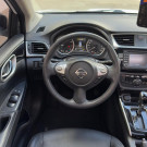 NISSAN SENTRA SL 2.0 2017 | TETO SOLAR E PACOTE PREMIUM.-3