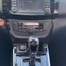 NISSAN SENTRA SL 2.0 2017 | TETO SOLAR E PACOTE PREMIUM.-4