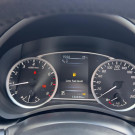 NISSAN SENTRA SL 2.0 2017 | TETO SOLAR E PACOTE PREMIUM.-13