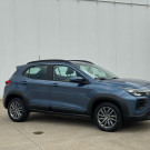 OPORTUNIDADE: Fiat Pulse Drive 1.3 Aut. 2023 por R$ 89.900!-11