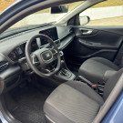 OPORTUNIDADE: Fiat Pulse Drive 1.3 Aut. 2023 por R$ 89.900!-7