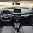 OPORTUNIDADE: Fiat Pulse Drive 1.3 Aut. 2023 por R$ 89.900!-6