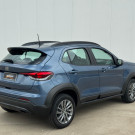OPORTUNIDADE: Fiat Pulse Drive 1.3 Aut. 2023 por R$ 89.900!-2