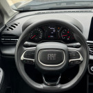 OPORTUNIDADE: Fiat Pulse Drive 1.3 Aut. 2023 por R$ 89.900!-4