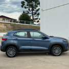 OPORTUNIDADE: Fiat Pulse Drive 1.3 Aut. 2023 por R$ 89.900!-10