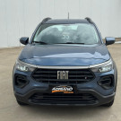 OPORTUNIDADE: Fiat Pulse Drive 1.3 Aut. 2023 por R$ 89.900!-0