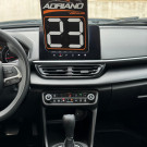 OPORTUNIDADE: Fiat Pulse Drive 1.3 Aut. 2023 por R$ 89.900!-5