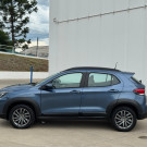 OPORTUNIDADE: Fiat Pulse Drive 1.3 Aut. 2023 por R$ 89.900!-12