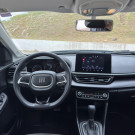 OPORTUNIDADE: Fiat Pulse Drive 1.3 Aut. 2023 por R$ 89.900!-9