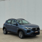 OPORTUNIDADE: Fiat Pulse Drive 1.3 Aut. 2023 por R$ 89.900!-13