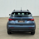 OPORTUNIDADE: Fiat Pulse Drive 1.3 Aut. 2023 por R$ 89.900!-1