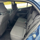 OPORTUNIDADE: Fiat Pulse Drive 1.3 Aut. 2023 por R$ 89.900!-8