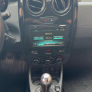 OROCH DYNAMIQUE 1.6 2022 | A VERSATILIDADE DA PICAPE COM O CONFORTO DO SUV.-6