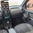 OROCH DYNAMIQUE 1.6 2022 | A VERSATILIDADE DA PICAPE COM O CONFORTO DO SUV.-11