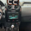 OROCH DYNAMIQUE 1.6 2022 | A VERSATILIDADE DA PICAPE COM O CONFORTO DO SUV.-10