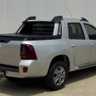 OROCH DYNAMIQUE 1.6 2022 | A VERSATILIDADE DA PICAPE COM O CONFORTO DO SUV.-2