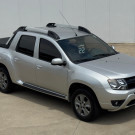 OROCH DYNAMIQUE 1.6 2022 | A VERSATILIDADE DA PICAPE COM O CONFORTO DO SUV.-16