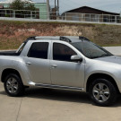 OROCH DYNAMIQUE 1.6 2022 | A VERSATILIDADE DA PICAPE COM O CONFORTO DO SUV.-15