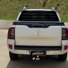 OROCH DYNAMIQUE 1.6 2022 | A VERSATILIDADE DA PICAPE COM O CONFORTO DO SUV.-1