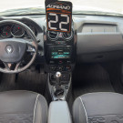 OROCH DYNAMIQUE 1.6 2022 | A VERSATILIDADE DA PICAPE COM O CONFORTO DO SUV.-7