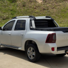 OROCH DYNAMIQUE 1.6 2022 | A VERSATILIDADE DA PICAPE COM O CONFORTO DO SUV.-12