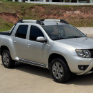 OROCH DYNAMIQUE 1.6 2022 | A VERSATILIDADE DA PICAPE COM O CONFORTO DO SUV.-14