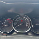 OROCH DYNAMIQUE 1.6 2022 | A VERSATILIDADE DA PICAPE COM O CONFORTO DO SUV.-3