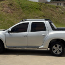 OROCH DYNAMIQUE 1.6 2022 | A VERSATILIDADE DA PICAPE COM O CONFORTO DO SUV.-13