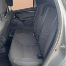 OROCH DYNAMIQUE 1.6 2022 | A VERSATILIDADE DA PICAPE COM O CONFORTO DO SUV.-8
