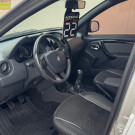 OROCH DYNAMIQUE 1.6 2022 | A VERSATILIDADE DA PICAPE COM O CONFORTO DO SUV.-5